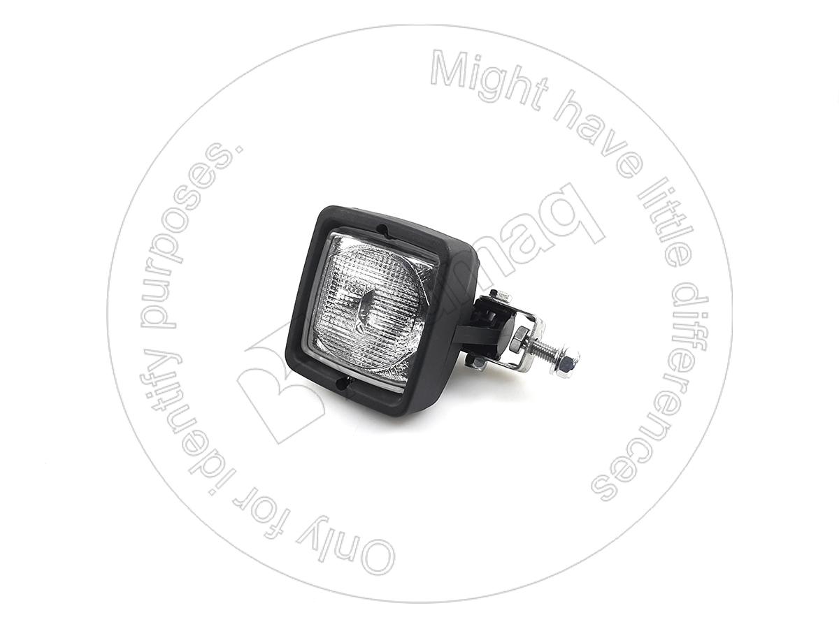 180-1300 Headlight for CATERPILLAR