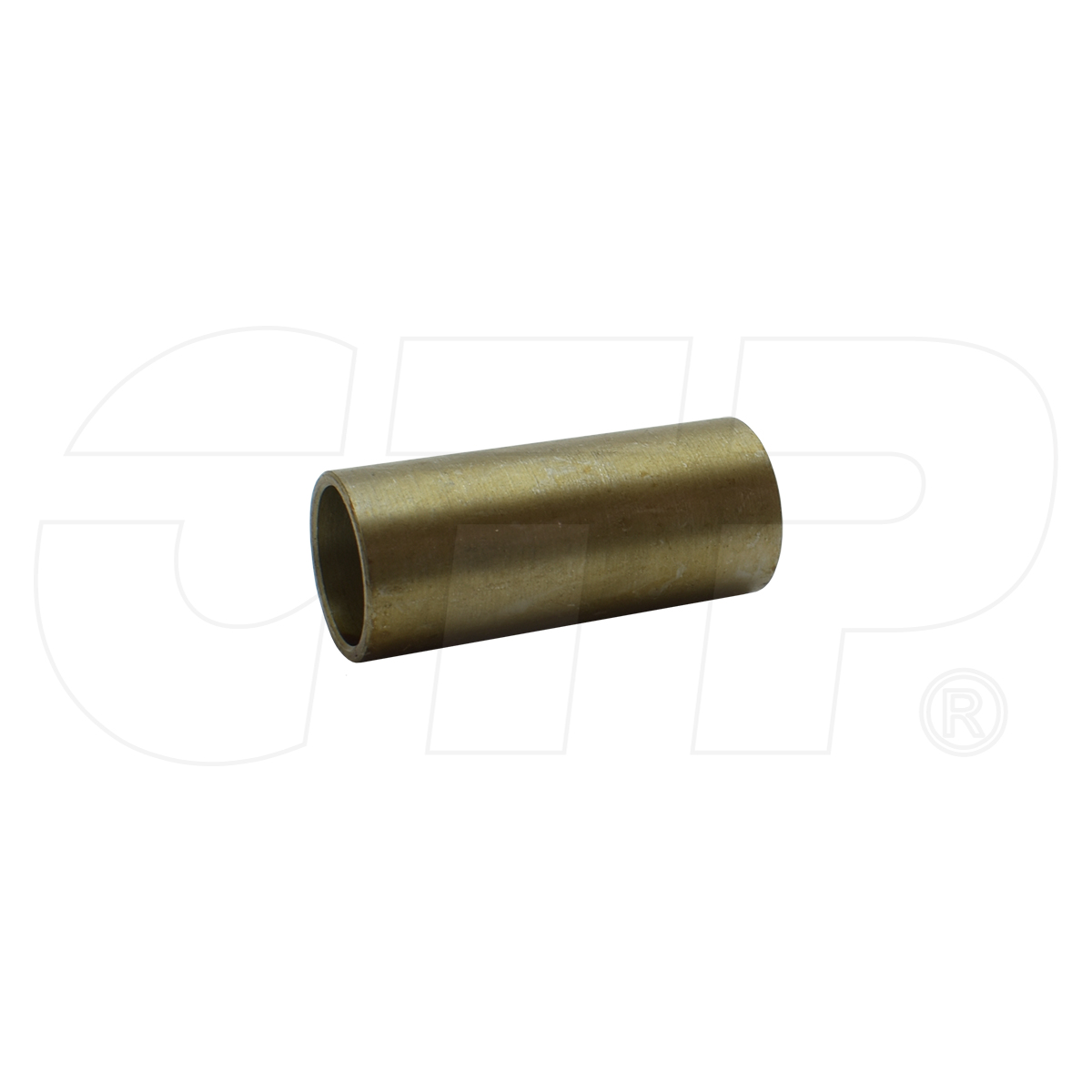 8R2212 Spacer