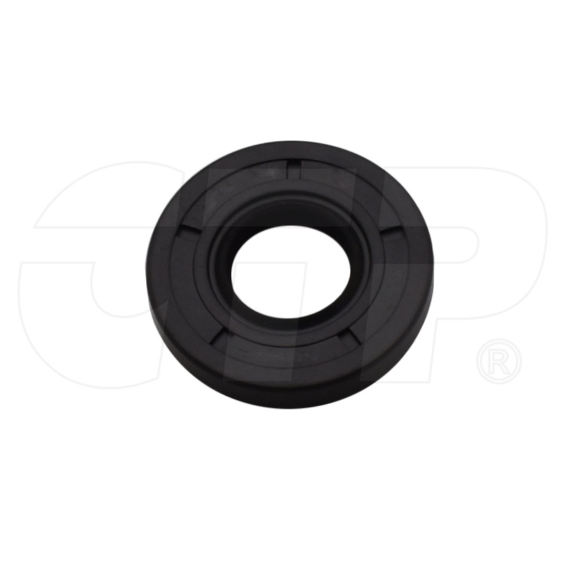 9F0836 Seal Oil