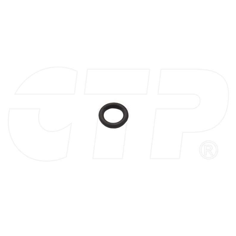 1209762 Seal O Ring