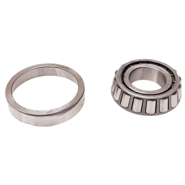 76045043 Bearing