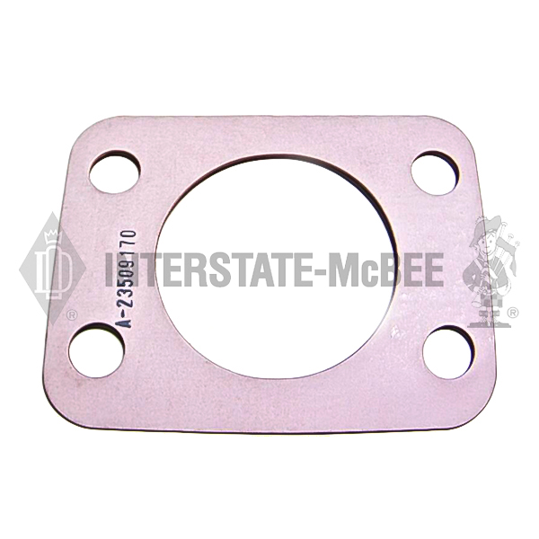 A-23509170 Gasket - Oil Cooler for INTERSTATE MCBEE