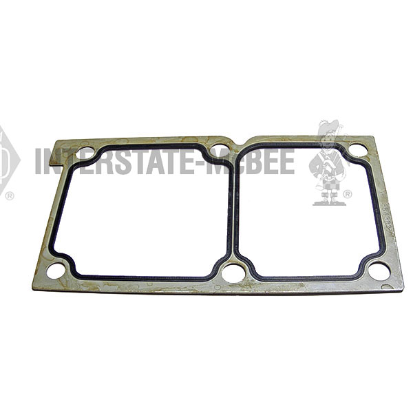 M-3643837 Gasket - Filter Head for INTERSTATE MCBEE
