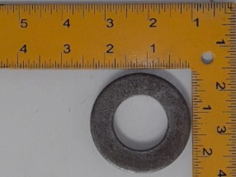 75374 Washer