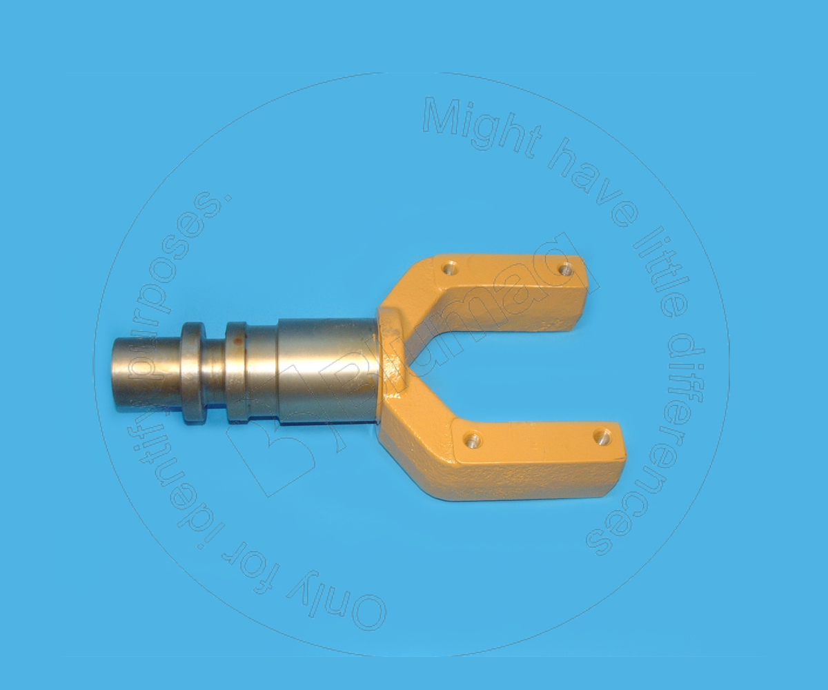 6Y-2658 Yoke for BLUMAQ