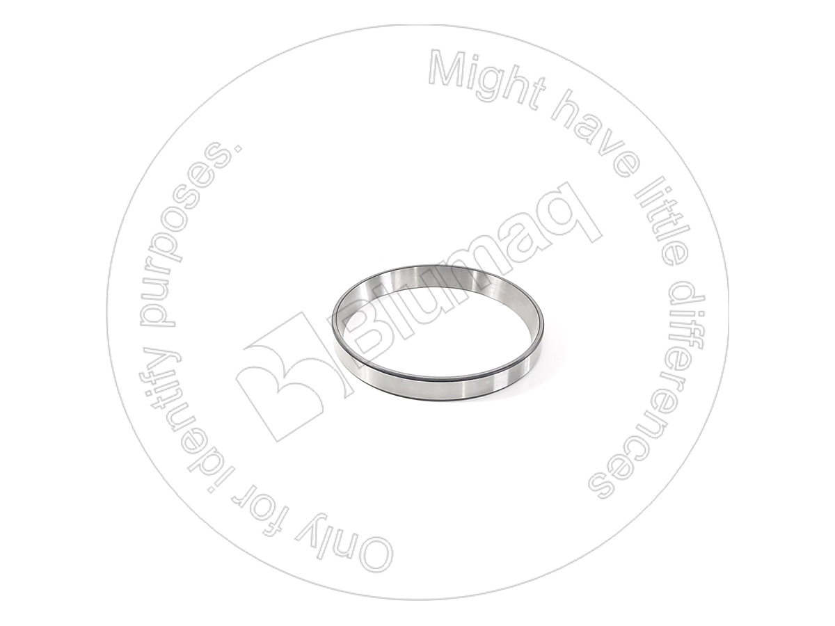 5E-2813 Bearing Race