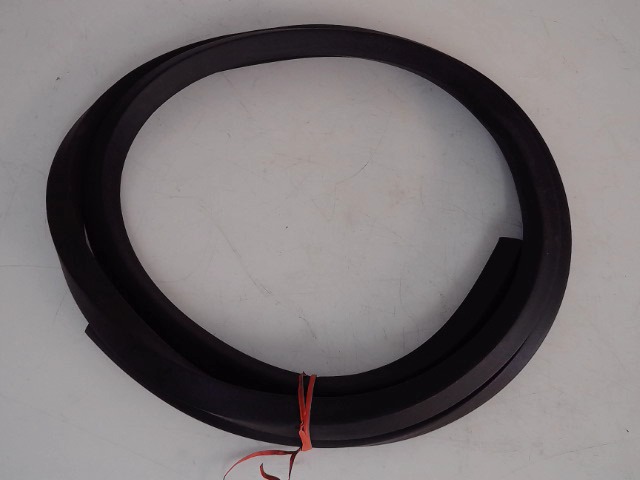H88842 Seal 20' for JOHN DEERE