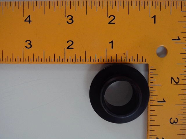 K3011-24230 Grommet for KUBOTA