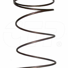 7N9845 Spring for CATERPILLAR