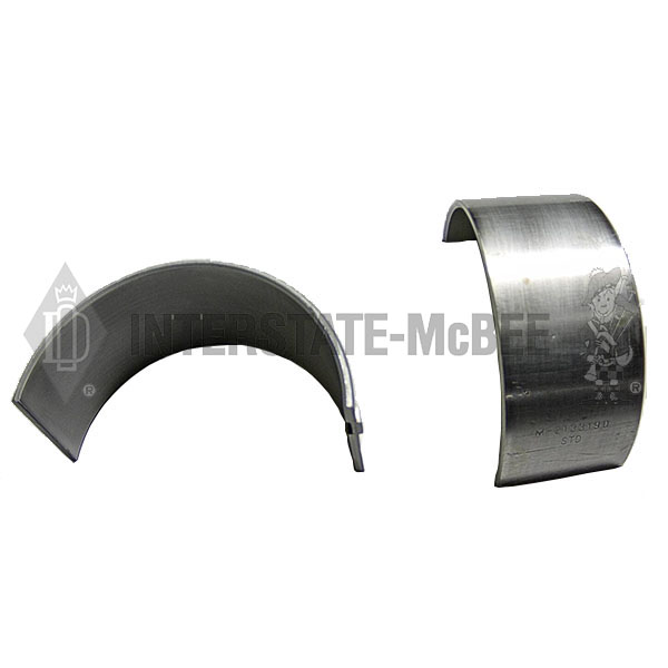 M-2133190 Bearing - Connecting Rod for INTERSTATE MCBEE