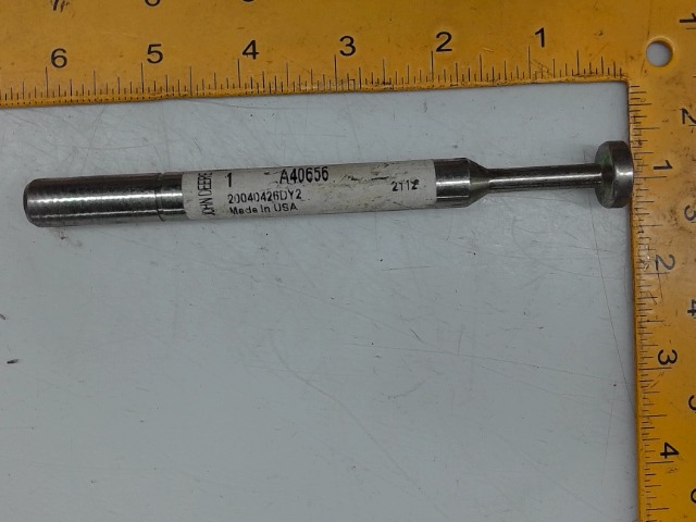 A40656 Pin for JOHN DEERE