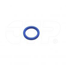 6261-81-2720 Seal O Ring for KOMATSU