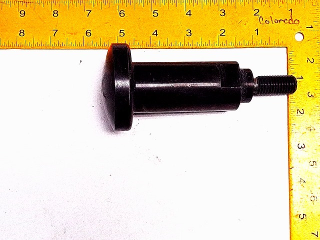 1533317C1 Bolt for CUB CADET