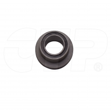 154-01-21310 Cushion for KOMATSU