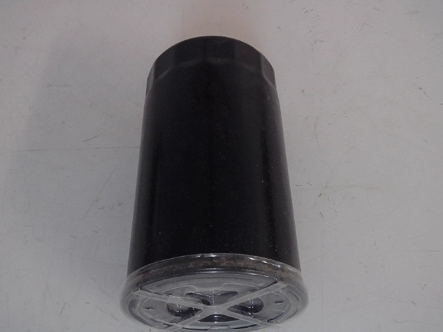 3G700-82620 Filter