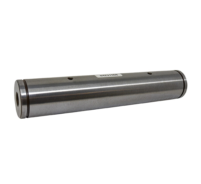 84231908 CASE Pin