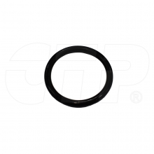 07000-B3030 Seal O Ring for KOMATSU