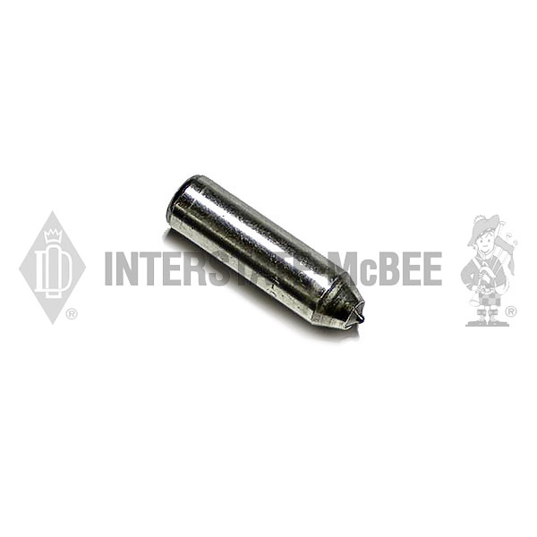M-9L6884 Nozzle for INTERSTATE MCBEE