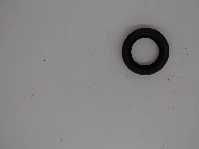 7044-114 Seal for AGCO