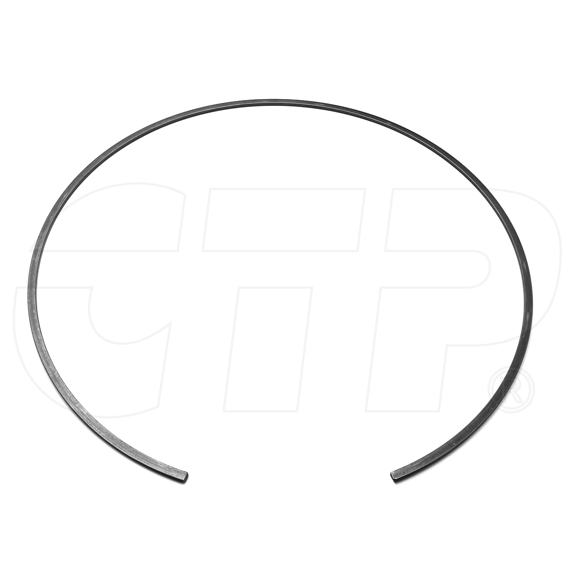 4567041 Ring for CATERPILLAR
