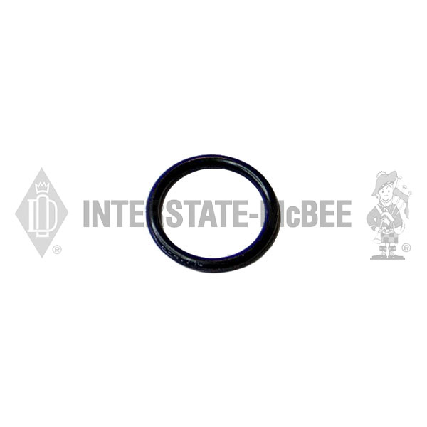M-1367227 Seal - O-ring for INTERSTATE MCBEE