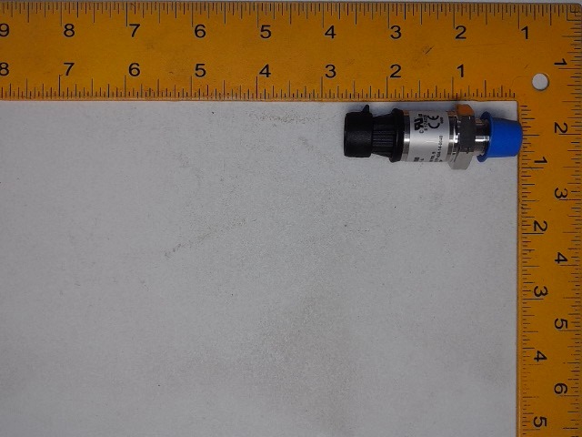 111634 Sender for MACDON