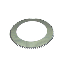 3A2858 Disc, Clutch