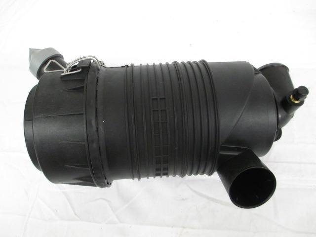 99999-7052 Air Cleaner Kt