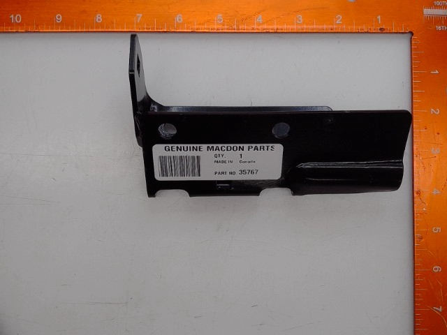 35767 MACDON Paddle