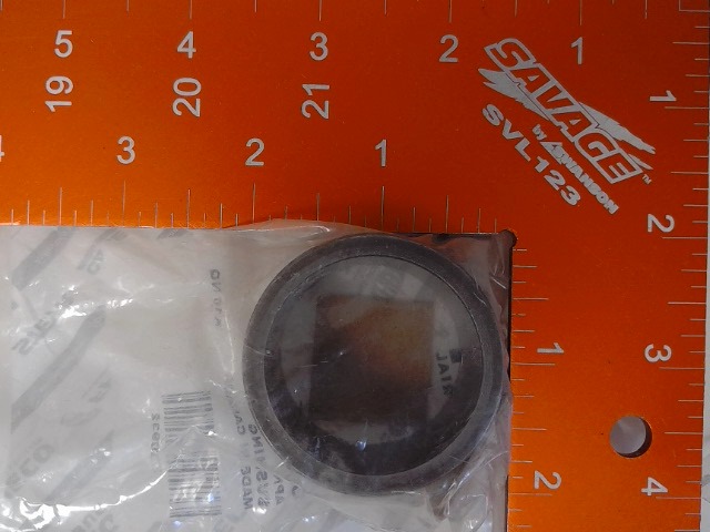 D30932 Bushing