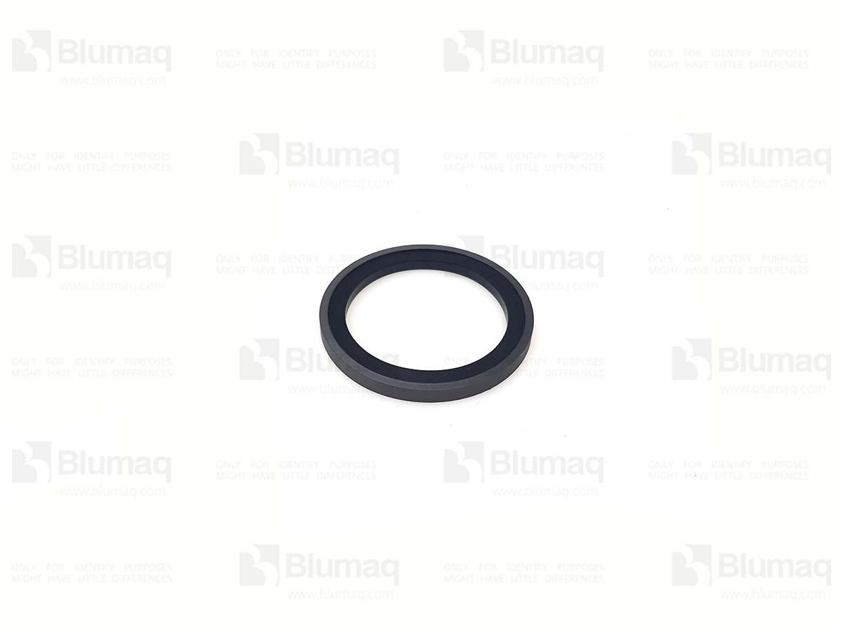2107030 Ring-seal for CATERPILLAR