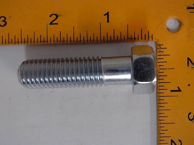 V1311-61590 Bolt for KUBOTA