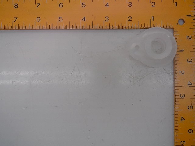 741-0587 Brg for CUB CADET