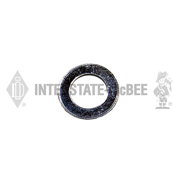 M-62409 Gasket for INTERSTATE MCBEE