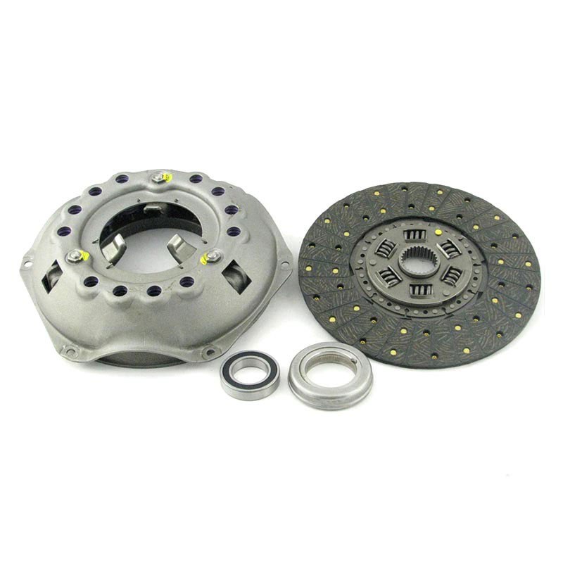 HT107175R-PAK Clutchpak-reman. for RELIANCE POWER