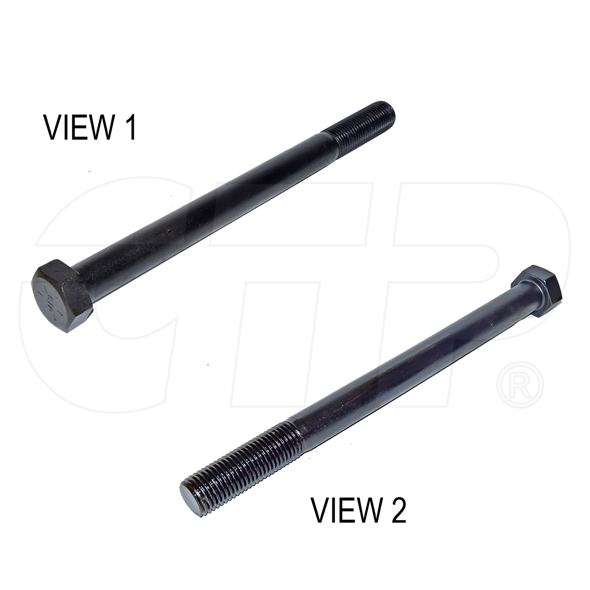 5P7669 Bolt for CATERPILLAR