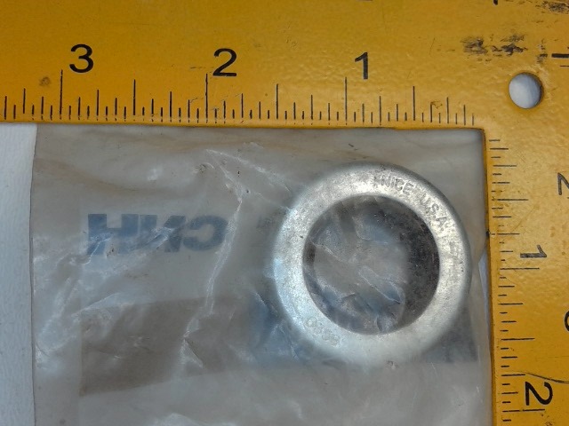 9801922 Thrust Bearing for CASE NEW HOLLAND