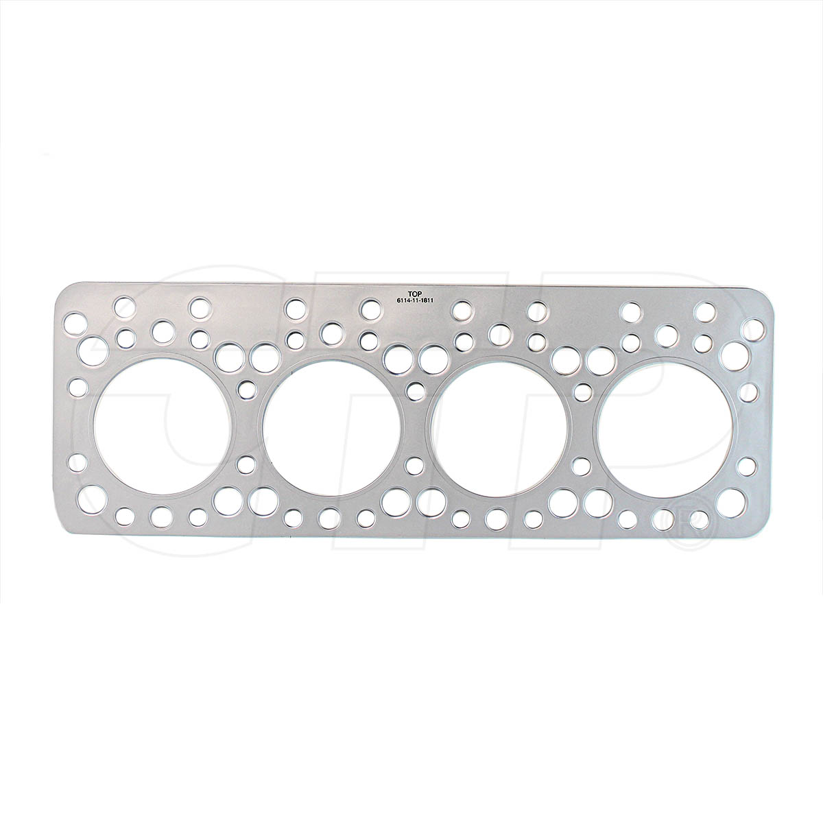 6114-11-1811 Head Gasket