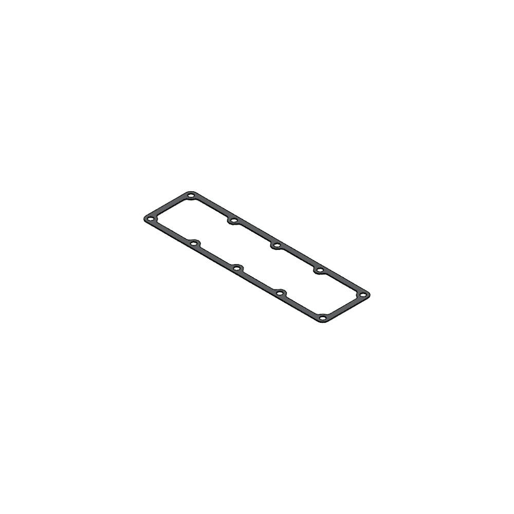 3938153 Paper Gasket
