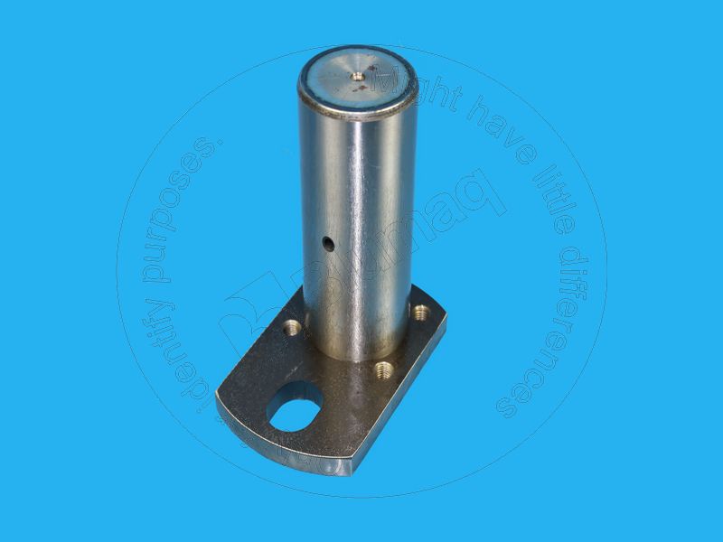 569-52-81150 Pin for KOMATSU