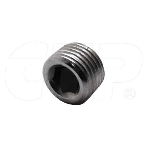 9F2247 Plug - Pipe for CATERPILLAR