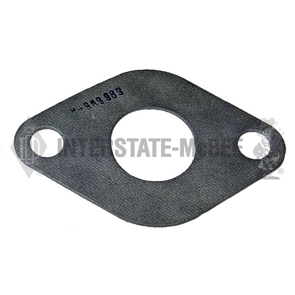 M-9M9989 Gasket - Aftercooler for INTERSTATE MCBEE