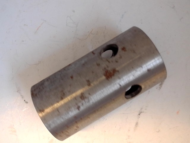 32200-22642 Collar for KUBOTA