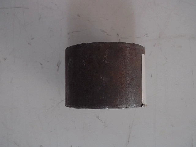 480-39533 Bush for GEHL MANITOU