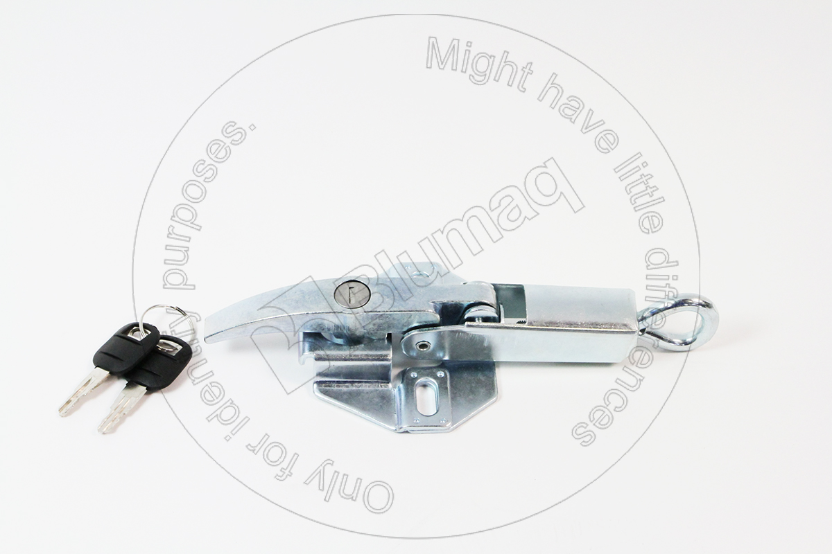 379-5400 Lock for CATERPILLAR
