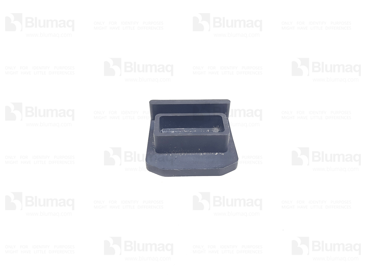 396-0659 Slide for CATERPILLAR