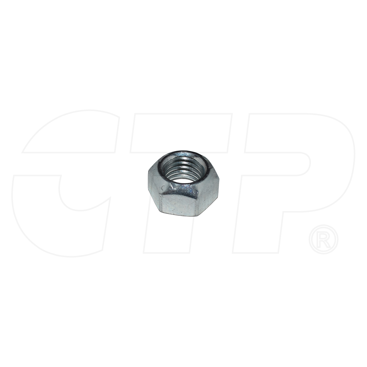 1K6870 Lock Nut