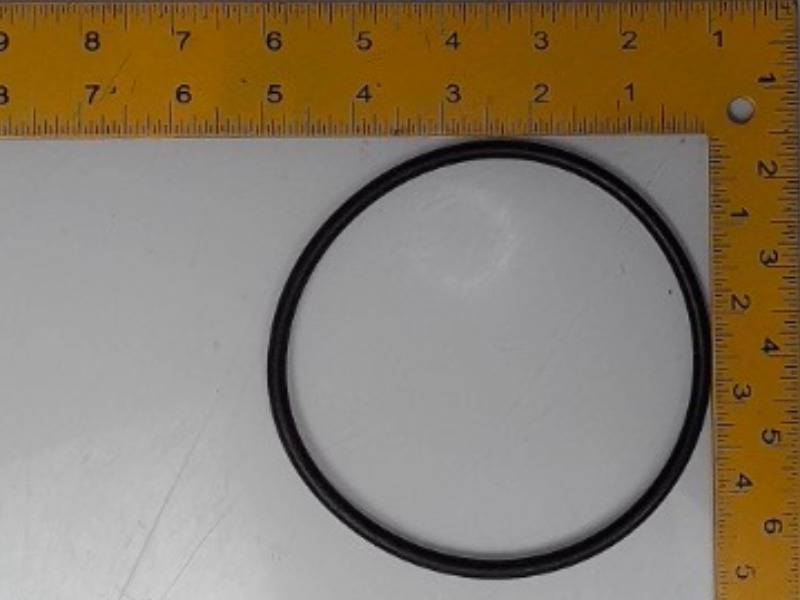 E49244 Ring for JOHN DEERE