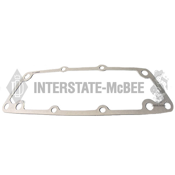 M-6L8966 Gasket for INTERSTATE MCBEE