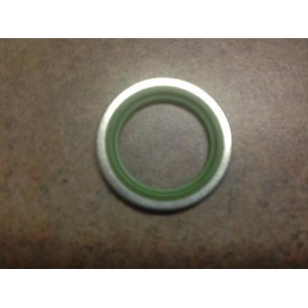 20852765 Dowty Seal for VOLVO